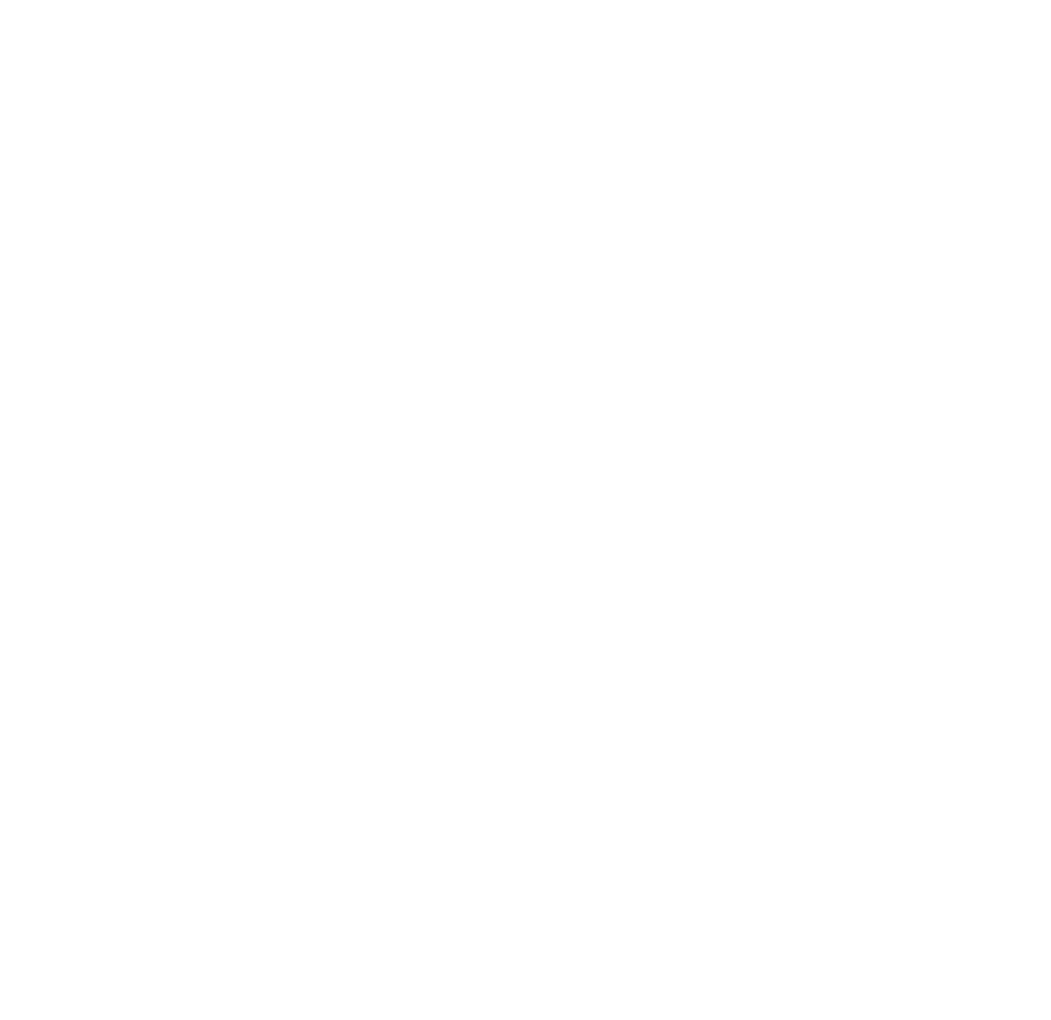 Simbolo de GitHub