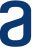 Logo Tablet